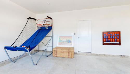 Bayside Resort - 20586 Cattail Creek Lane - Foto 2