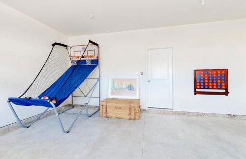 Bayside Resort - 20586 Cattail Creek Lane - Foto 2