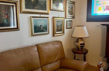 Da Nonna Gianna - Foto 1