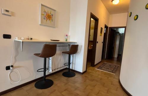 Casa Morello - Foto 45