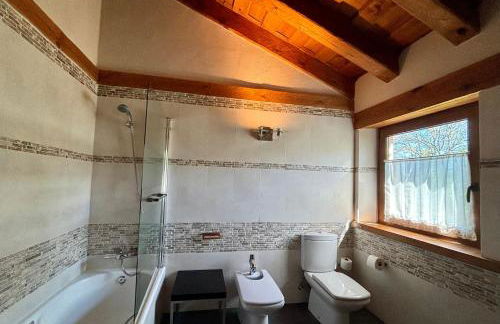 La Hacienda De Navafria - Foto 32