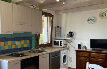 Agriturismo Campesi casale tra le vigne - Photo 14