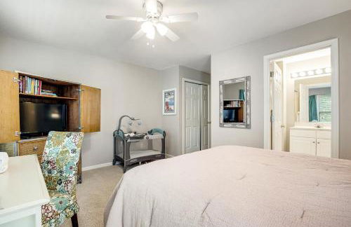 Bear Trap Dunes 16 Sycamore St - Photo 22