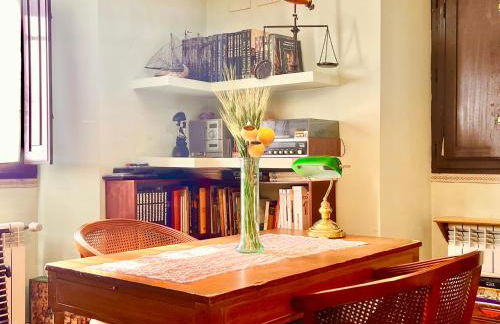 Casona Puente Viesgo - Monabri - Foto 24