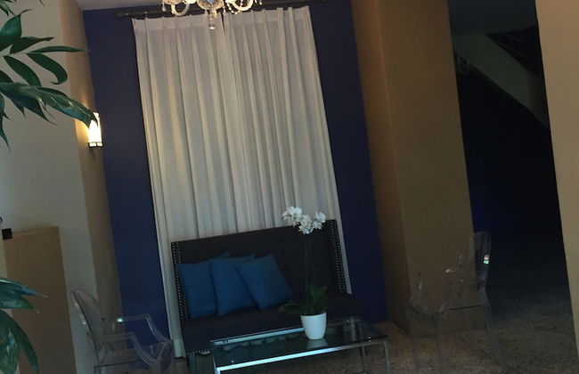 Palm Residence - Photo 11