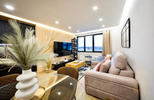 Lucus Skyline & Terrace by Lugo Collection - Foto 26