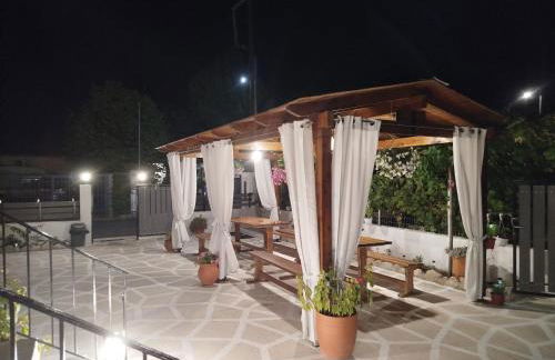 Harmony Apartments - Foto 53