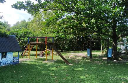 SÍTIO CONQUISTA FELIZ - Foto 12