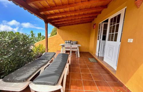 Las Papayeras - Foto 20