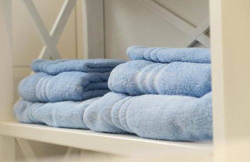 Ferienwohnung Loh - 55Zoll TV - Schnelles Internet 500MBit - Foto 18