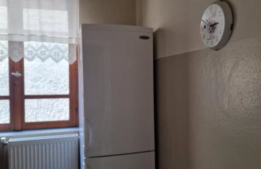 Valia's house -Makri Village - Foto 15