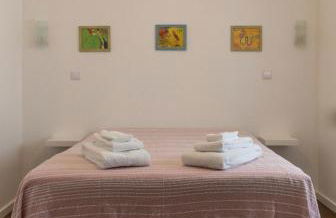 Casas da Baronia - Foto 10