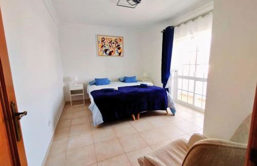 Villa Serena - Foto 13