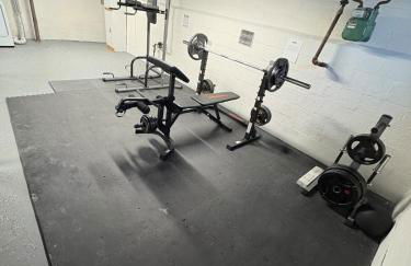 Cozy Euclid Home Near Lakefront - Foto 14