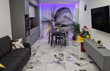 Aliss Appartamenti - Foto 26