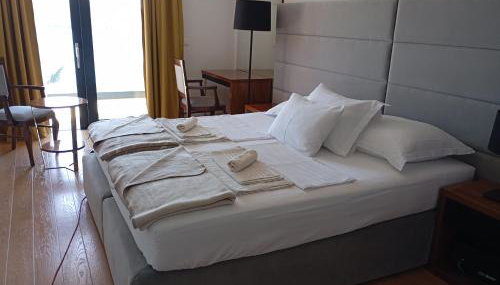 Apartment Laurus five stars - Foto 3