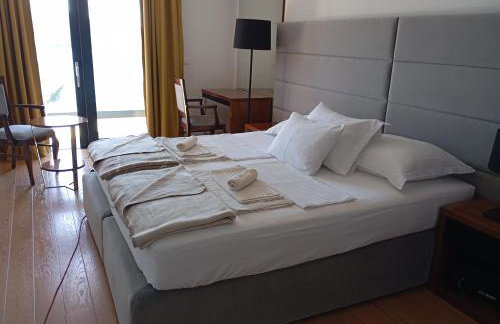 Apartment Laurus five stars - Foto 3