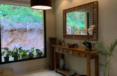 Paraíso do Morro dos Ventos - Foto 60