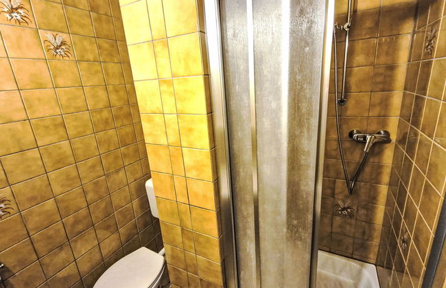 Daheim – Mittagskogel - Foto 13