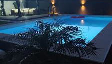 sand and sea - Foto 5