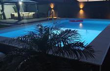 sand and sea - Foto 5