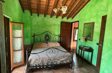 Agriturismo Varana - Foto 13