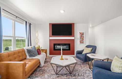 House Divided - Foto 25