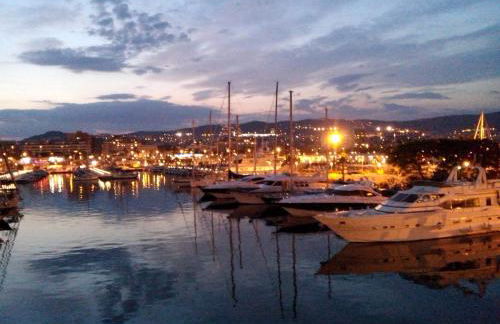 Villa Antonia - Photo 59