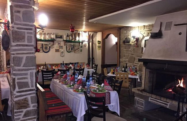 Nevada Aparthotel - Foto 47