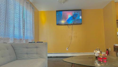 A little piece of home - Foto 3