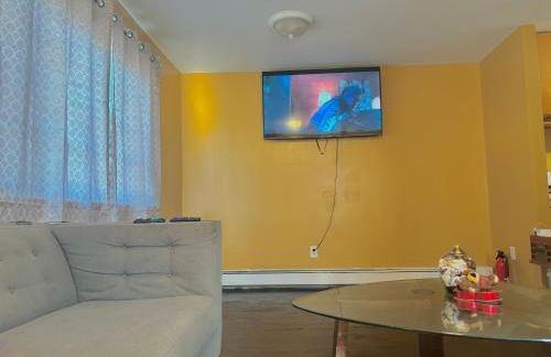 A little piece of home - Foto 3