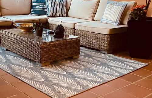 Lagos de Santa María Luxury Apartment Isabel - Photo 8