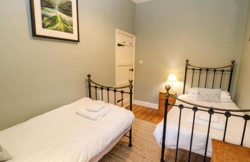 Ednas Cottage - Foto 25