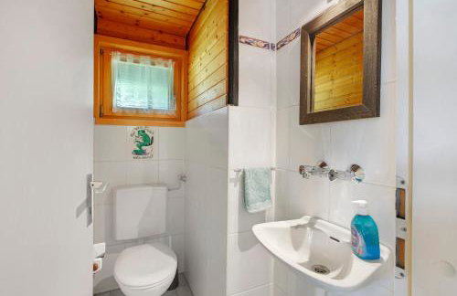 Haus 7 Bernau - Foto 3