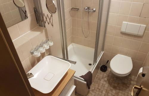 Kupferkanne App. 17 - Foto 9