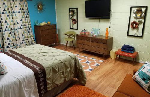 Medley Manor - Foto 30