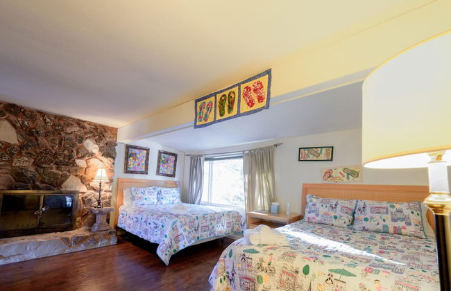 Mv25: Waterfront Tahoe Keys Home -30 Days Minimum - Foto 6