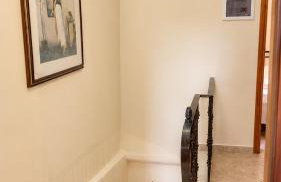 Pyrgos Traditional House - Foto 10