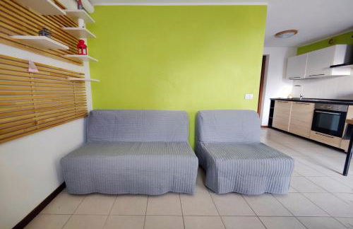 Mountain View - Il Sole tutto l'Anno - Foto 7