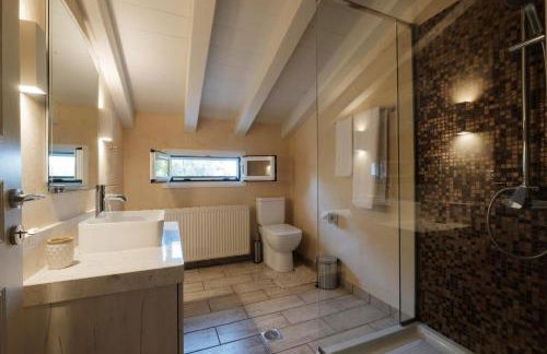 Villa Xampelo - Foto 19