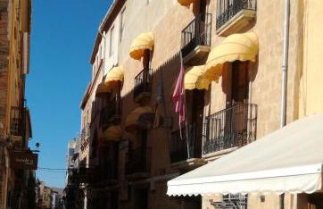 Rincón cerca del mar para nomadas digitalas WF1Gb - Foto 47