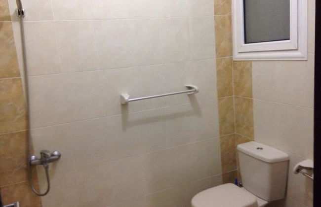 Hurghada Comfort Apartments - Foto 54