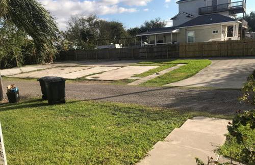 Galveston Bay Elegant Waterfront Home 3bed 3b Lighted Private fishing pier - Foto 58