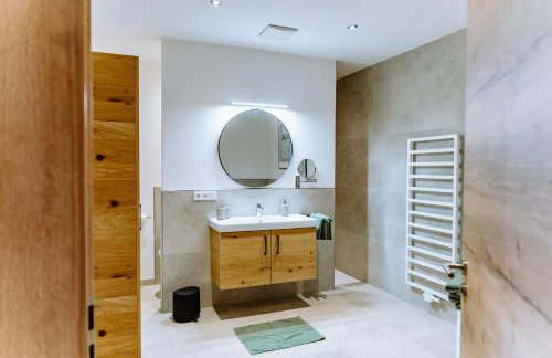 Zum Kirchmair - Foto 8