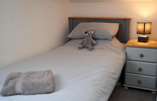 Sandy Cove Cottage - Foto 50