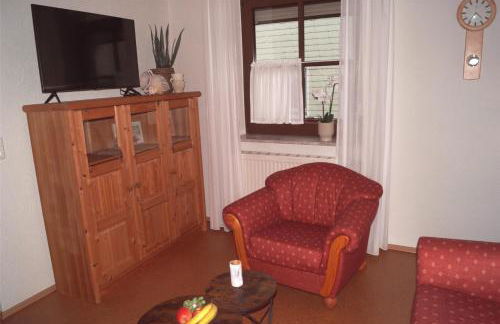 Haus am Seeufer, Weißenstadt - Foto 22