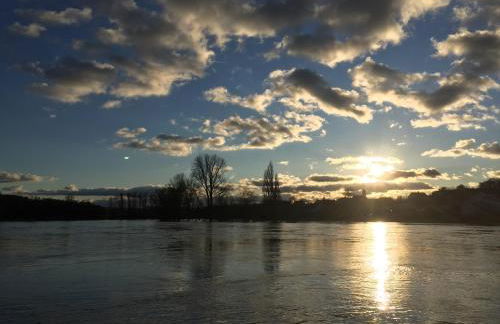 Ferienhaus Andadoana - Foto 22