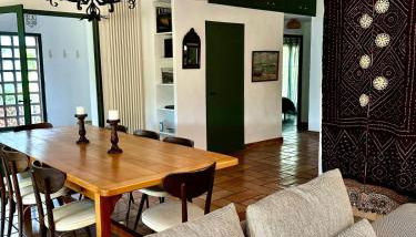 Casa sardine - Photo 5