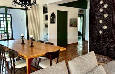 Casa sardine - Photo 5