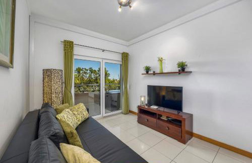 Algarve Beach Apartments - Foto 55